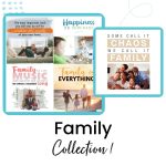 Family Collection 1