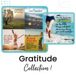 Gratitude Collection 1