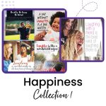 Happiness Collection 1