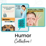 Humor Collection 1