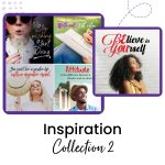 Inspiration Collection 2