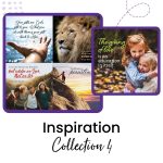 Inspiration Collection 4