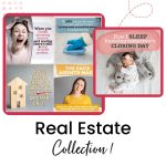 Real Estate Collection 1