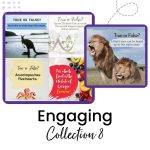Engaging Collection 08