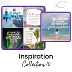 Inspiration Collection 10