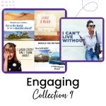 Engaging Collection 09