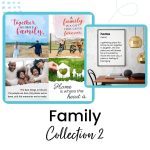 Family Collection 2