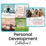 Personal Development Collection 2