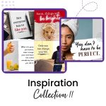 Inspiration Collection 11