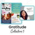Gratitude Collection 3