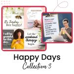 Happy Days Collection 3