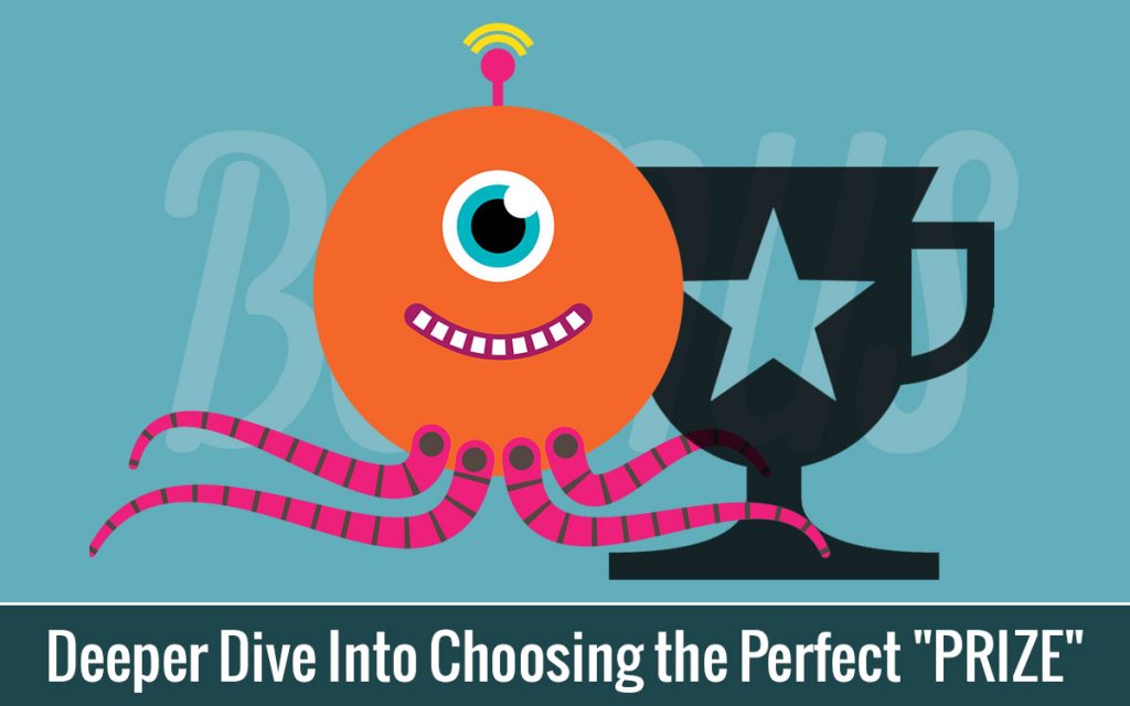 Deeper Dive Into Choosing the Perfect 