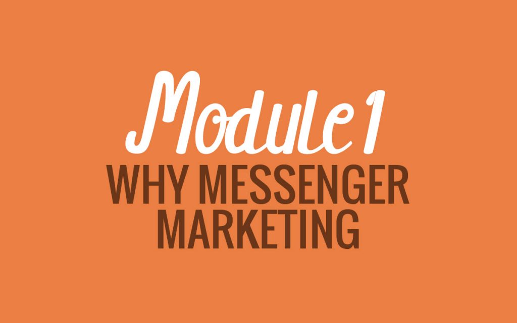 Module 1