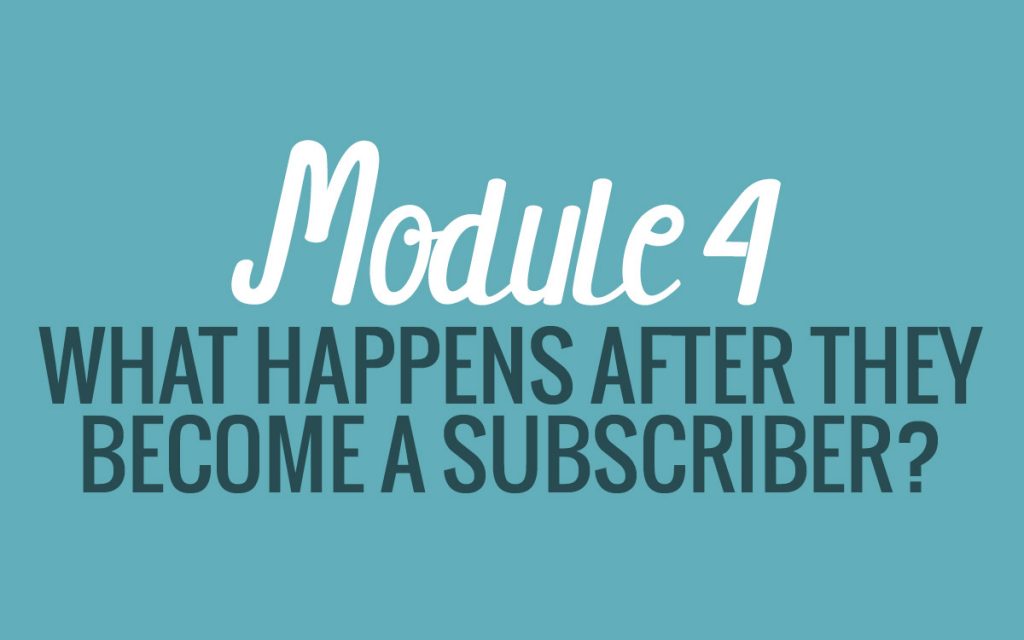 Module 4