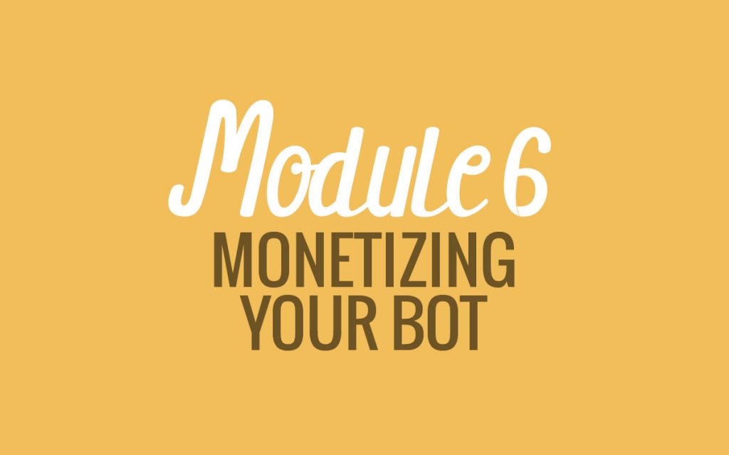 Module 6