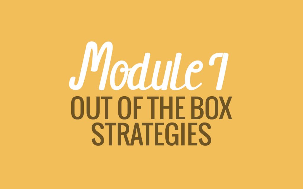 Module 7