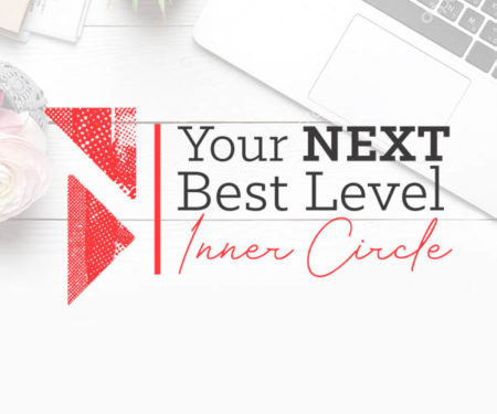 Signature Courses