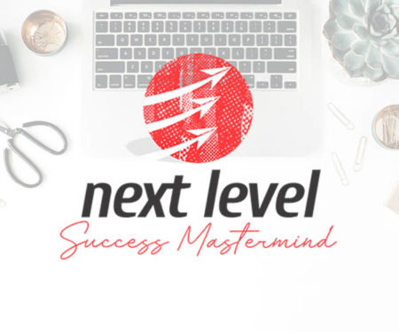 Signature Courses