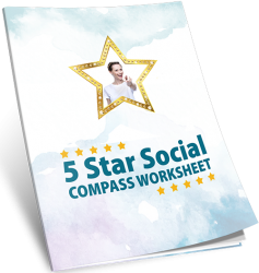 5-star-social-compass-worksheet-freebie-mock