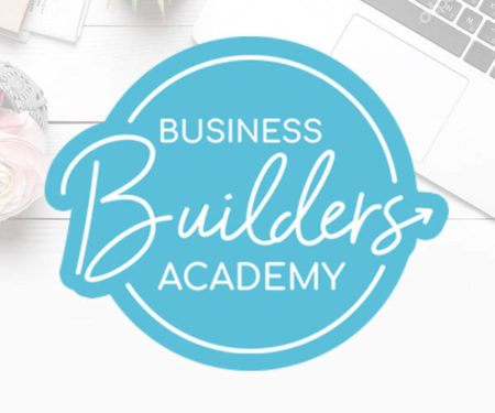 Signature Courses