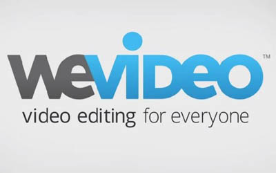 day-4-wevideo