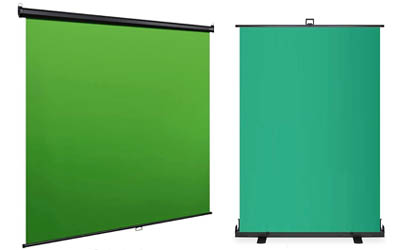day-7-greenscreen