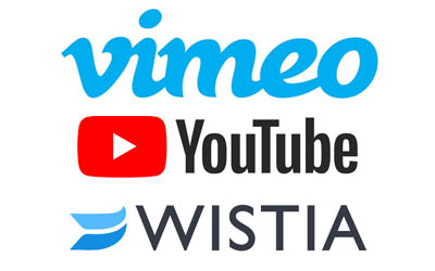 video-hosting