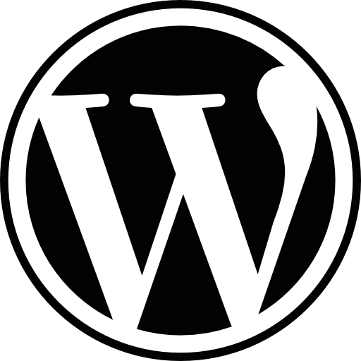 Wordpress Plugins