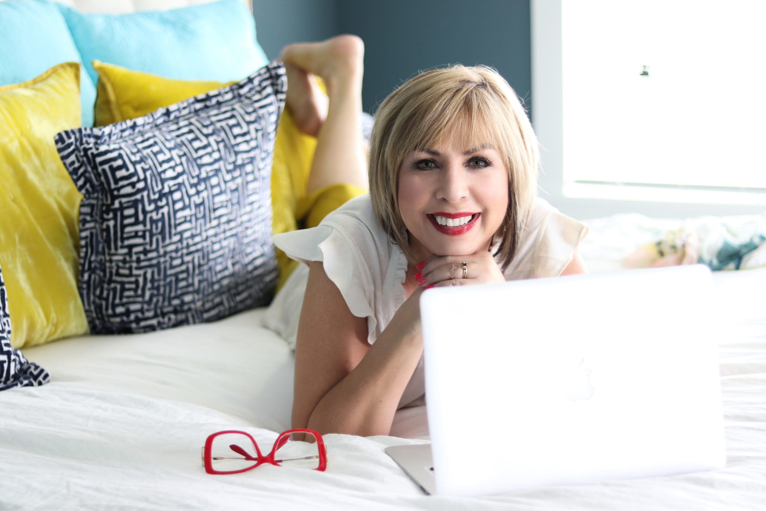 Kim s Media Kit Kim Garst Site