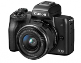 canon-eos-m50-mother's-day-gift-idea