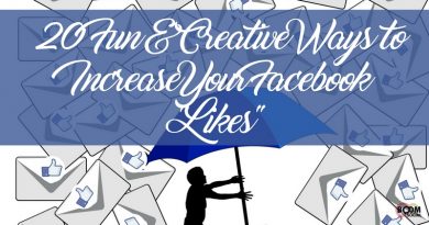 20-fun-creative-ways-to-increase-your-facebook-likes-twitter