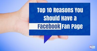 top-10-reasons-you-should-have-a-facebook-fan-page-twitter