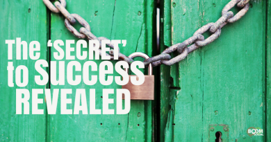 The-‘SECRET’-to-Success-REVEALED-Twitter
