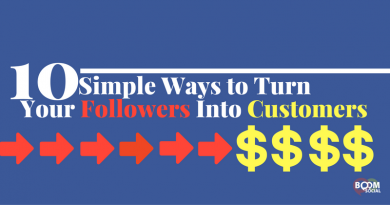 10-Simple-Ways-to-Turn-Your-Followers-Into-Customers-Twitter