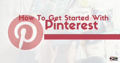 How-To-Get-Started-With-Pinterest-Twitter