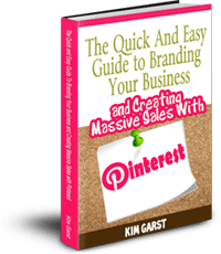 pinterest1 How To Get Started With Pinterest