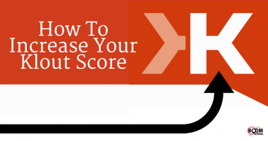 How-To-Increase-Your-Klout-Score-Twitter