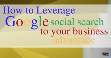 how-to-leverage-google-social-search-to-your-business-advantage-twitter