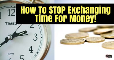 how-to-stop-exchanging-time-for-money-twitter