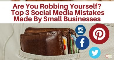 are-you-robbing-yourself-top-3-social-media-mistakes-made-by-small-businesses-twitter