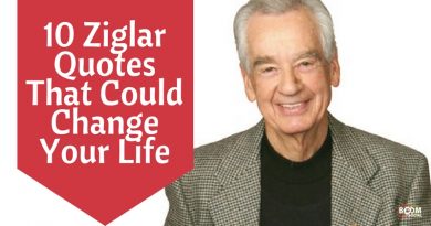 10-ziglar-quotes-that-could-change-your-life-twitter