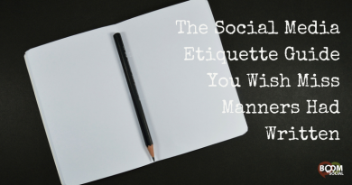 The-Social-Media-Etiquette-Guide-You-Wish-Miss-Manners-Had-Written-Twitter