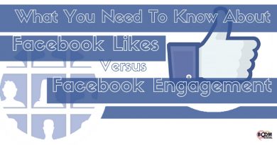 what-you-need-to-know-about-facebook-likes-versus-facebook-engagement-twitter