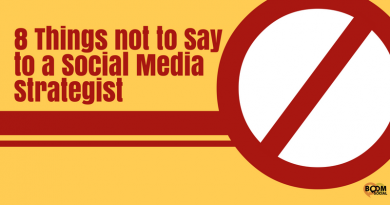 8-Things-NOT-to-Say-to-a-Social-Media-Strategist-Twitter