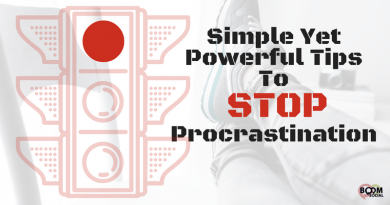 Simple-Yet-Powerful-Tips-To-STOP-Procrastination-Twitter