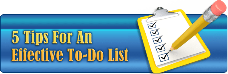 5-tips-effective-to-do