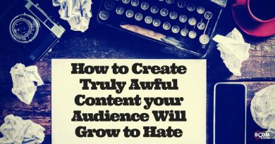 How-to-Create-Truly-Awful-Content-your-Audience-Will-Grow-to-Hate-Twitter