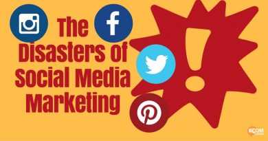 the-disasters-of-social-media-marketing-twitter