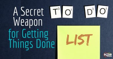 A-Secret-Weapon-for-Getting-Things-Done-To-Do-List-Twitter