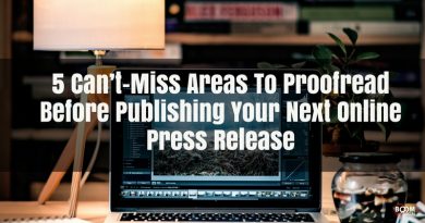 5-cant-miss-areas-to-proofread-before-publishing-twitter